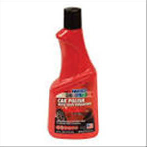 Car Care Interior Trim Care: ABRO UPOLSTERY FABRIC PAINT- BURGUNDY FP226BU