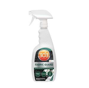 303 Marine Fabric Guard 473ml