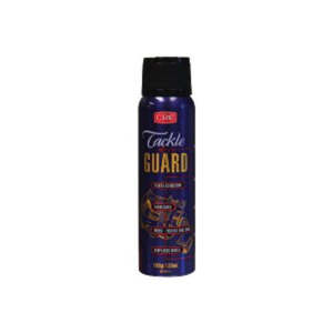 Car Care Marine Care: Tackleguard Aerosol 130 ml CRC6028