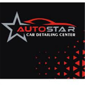 Car Care Wash Wax Polish: DETAILERS DRESS 20L C008-20