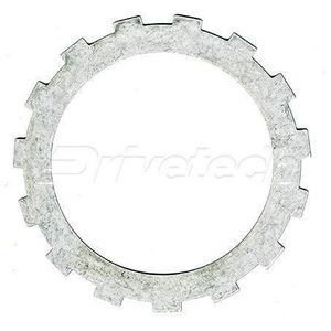 Automatic Transmission: STEEL ( BW-55 ) LOW & REVERSE ACS-2002