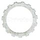 Steel ( Bw-55 ) Low & Reverse Acs-2002