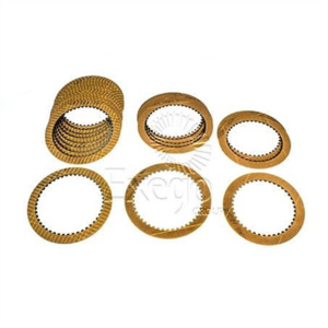 KIT-FRICTION SET M85LE >97LE 0555-334620