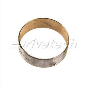 Automatic Transmission: BUSH (T/F 727) TOP & REVERSE DRUM TB-37052