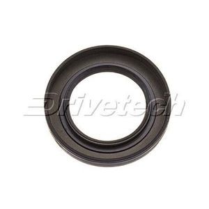 Automatic Transmission: Seal Mazda Fw6A-El Axle Left AOE-601000