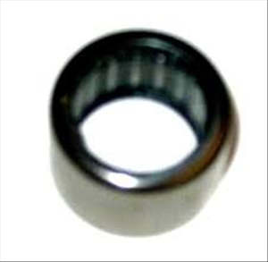 Manual Transmission Bearings: SPIGOT BEARING HOL SB1004