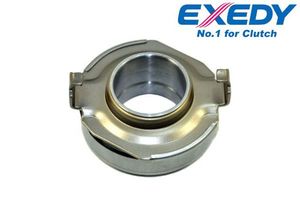 Manual Transmission Bearings: RELEASE BEARING MAZDA FORD BRG2163