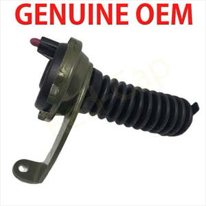 Manual Transmission Repair Parts: Front Differentional Gear Actuator For Hyundai Terracan 51010-H1000