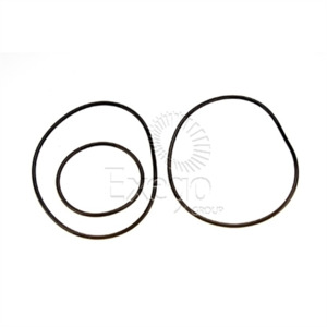 SERVO REPAIR KIT 9323-3511