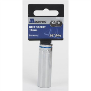 Manual Transmission Repair Parts: SERVO REPAIR KIT 9323-3507