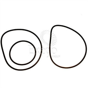 Manual Transmission Repair Parts: SERVO REPAIR KIT 9323-1412M