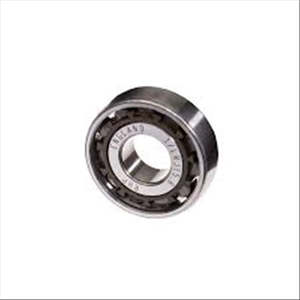 Transfer Case Bearings: Spigot Bearing SB6206