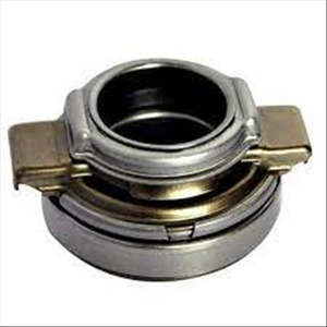 Spigot Bearing SB6001