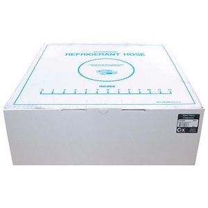 #8 Std Barrier Refrigerant Hose - 5 Metre FHX508