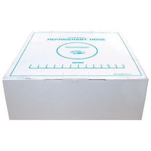 #6 Std Barrier Refrigerant Hose - 5 Metre FHX506