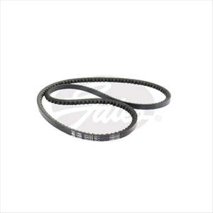 AUTOMOTIVE V BELT 7460