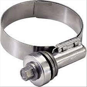 GATES HOSE CLAMP GC64