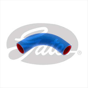 GATES SILICONE HOSE 3-1/2IN. 28215