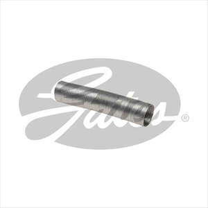 GATES EMISSION CONTROL DUCT HOSE 2IN. X 36IN. 28090