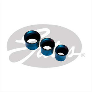 GATES HOSE REDUCER 1 3/4 - 1 1/2 26391