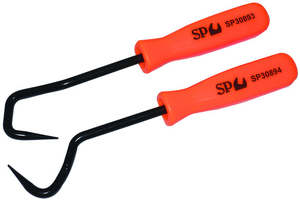 Hose Remover Pick Set SP30844