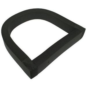 Cooling Misc Hoses: Seal Assembly - R6100 R9727 RD209610P