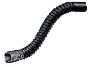 MACKAY FLEX HOSE 32 X 375 32375F
