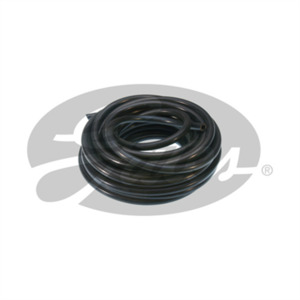Cooling Misc Hoses: 27030 W/S & VAC 7/64INX6' 27030