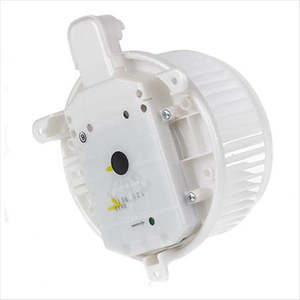 BYPASS HOSE NISSAN NAVARA 02-1358