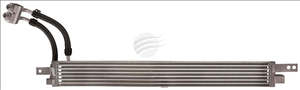 TRANSMISSION OIL COOLER HOLDEN TRAX 2011 > 2014 TC7268