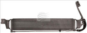 TRANSMISSION OIL COOLER HOLDEN CRUZE 1.4LT 1.6LT JH TC0520