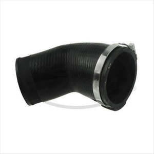 GATES MOLDED TURBO CHARGER HOSE 09-0042