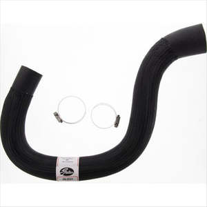 GATES TURBO HOSE 09-0021