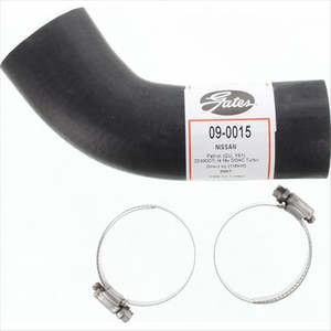 GATES TURBO HOSE 09-0015