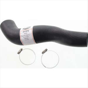 GATES TURBO HOSE 09-0010