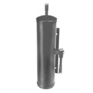 DRIER FORD NEW HOLLAND 8340 TRACT RDX468