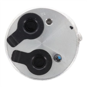 Electrical Aircon Heating Electrical: Air Conditioning Reciever Drier RDX166