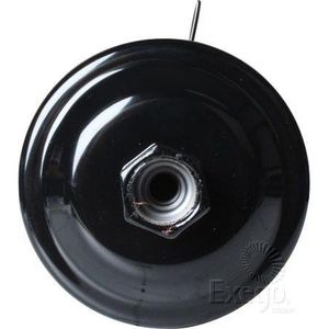 Electrical Aircon Heating Electrical: Receiver Drier MIOR - FOR Diameter 76mm RDX679