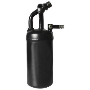 Receiver Drier MIOR - MIOR Diameter 90mm RDX752