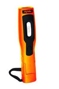 Electrical Lighting 12v 240v Work Lights: LED Magbase Work Light SP81456