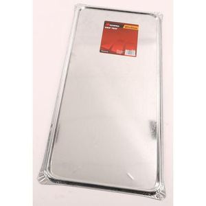 Filters Oil 1: Mechpro Oil Drip Tray 87cm x 37cm DT01