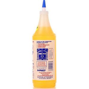 Lucas Upper Cyclinder Lubricant & Injector Cleaner 946ml 10003