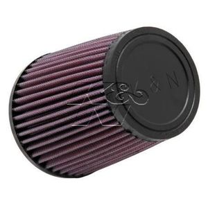 K&N Air Filter Round RU-3550