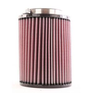 K&N Performance Air Filter RU-2820