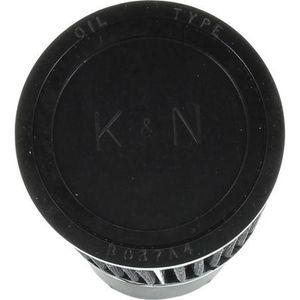 Filters Oil 1: K&N Air Filter Round RU-1760