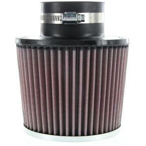 K&N Performance Air Filter Round RR-3003