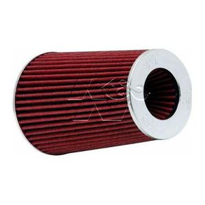 K&N Air Filter Round Tapered RG-1002RD