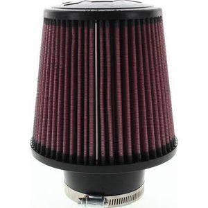K&N Performance Air Filter Round Tapered RE-0930