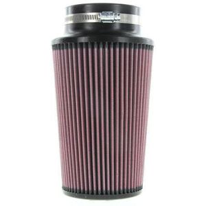 K&N Performance Air Filter RE-0870