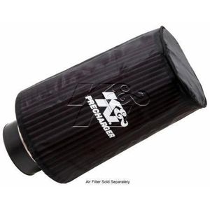 Air Filter: K&N Air Filter RE-0810PK